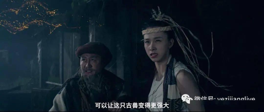 如何治疗和预防奶泡,哺乳期妈妈必看