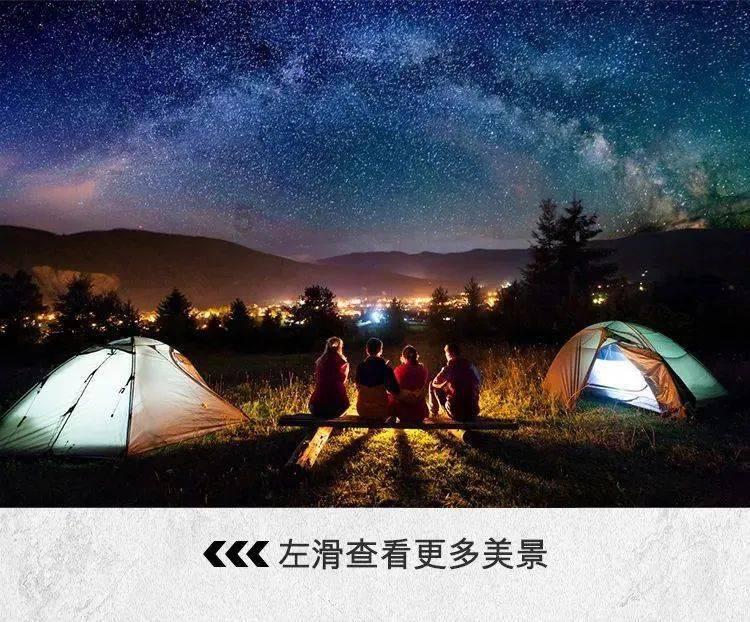 逗小猴开心系列176