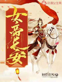 大众速腾拉1000斤伤车吗？