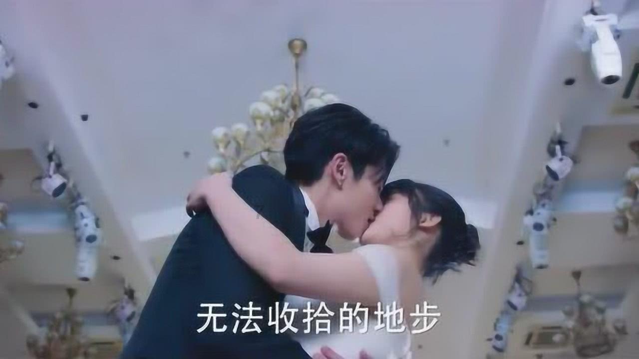 埋葬的秘密