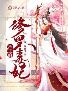 南票日出时间
