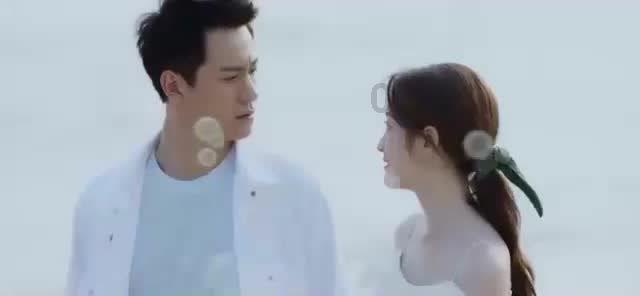 《潜水员戴夫》上ps5介绍