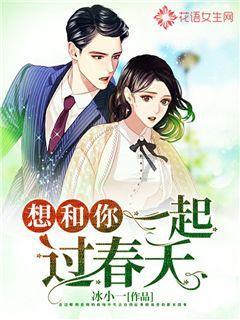 紫色系