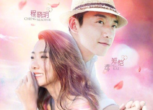 喝牛奶有什么好处
