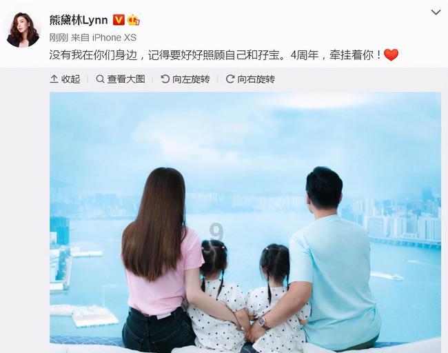 加强安全防范工作,多地开展冬季消防检查