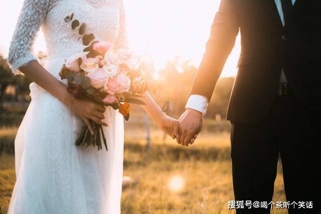 低温雨雪天气来袭,湖南“菜篮子”供需情况如何?