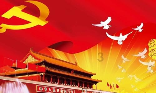 解惑蜗牛,荣耀笔记本重装系统蜗牛问答平台