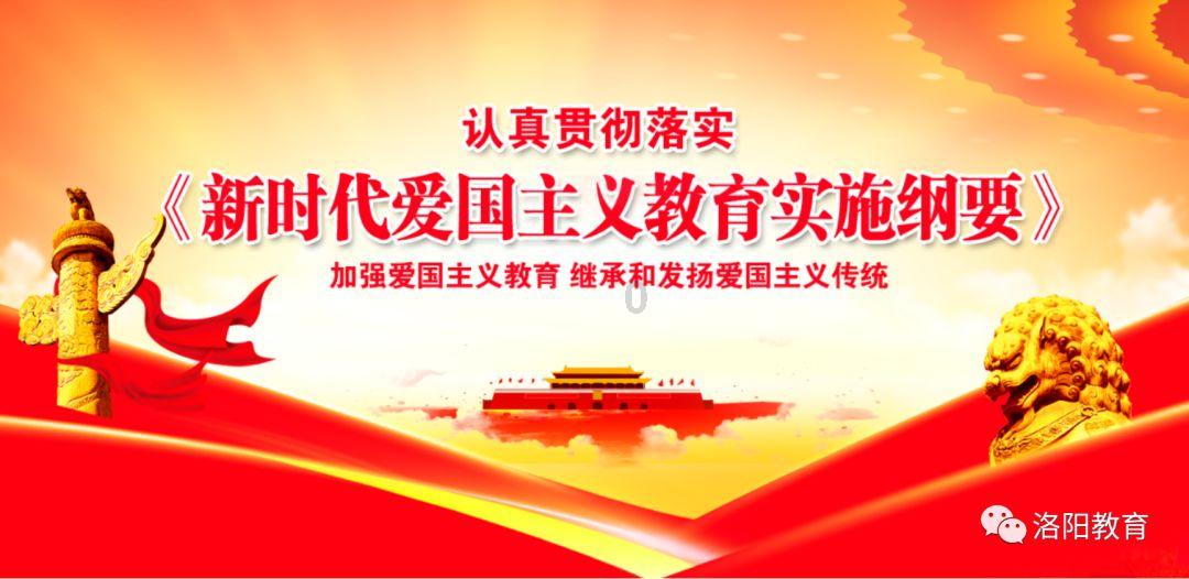 追云者编年史