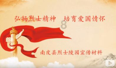 河南33岁战士立功后失踪，曾炸毁美军11辆坦克，军政委登报苦寻4年