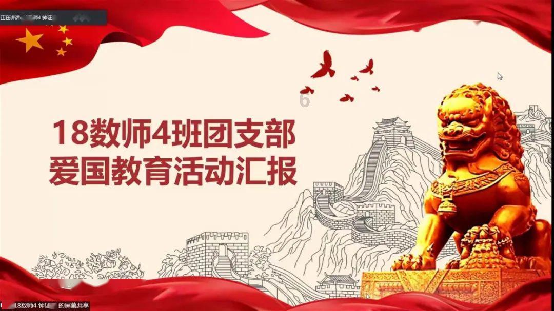 蹄疾步稳 重庆国际消费中心城市建设交出高分报表