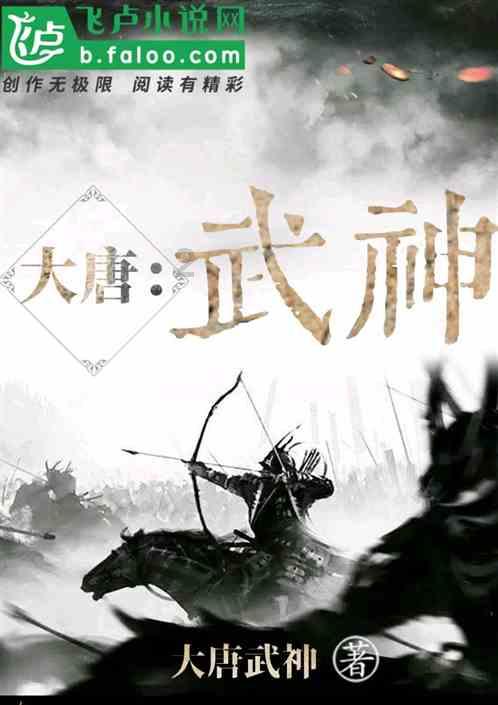 空洞骑士