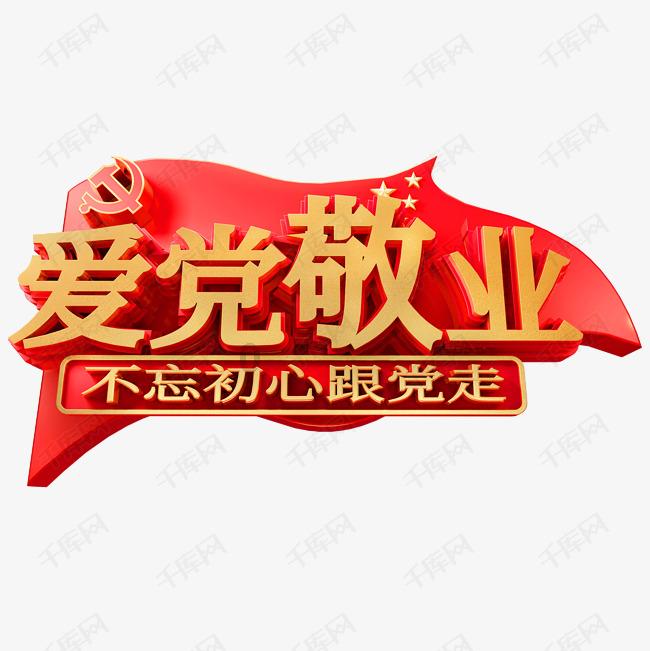 美国研究:鱼肉含有毒物质,多吃或致癌?真正要少吃的是这4种鱼