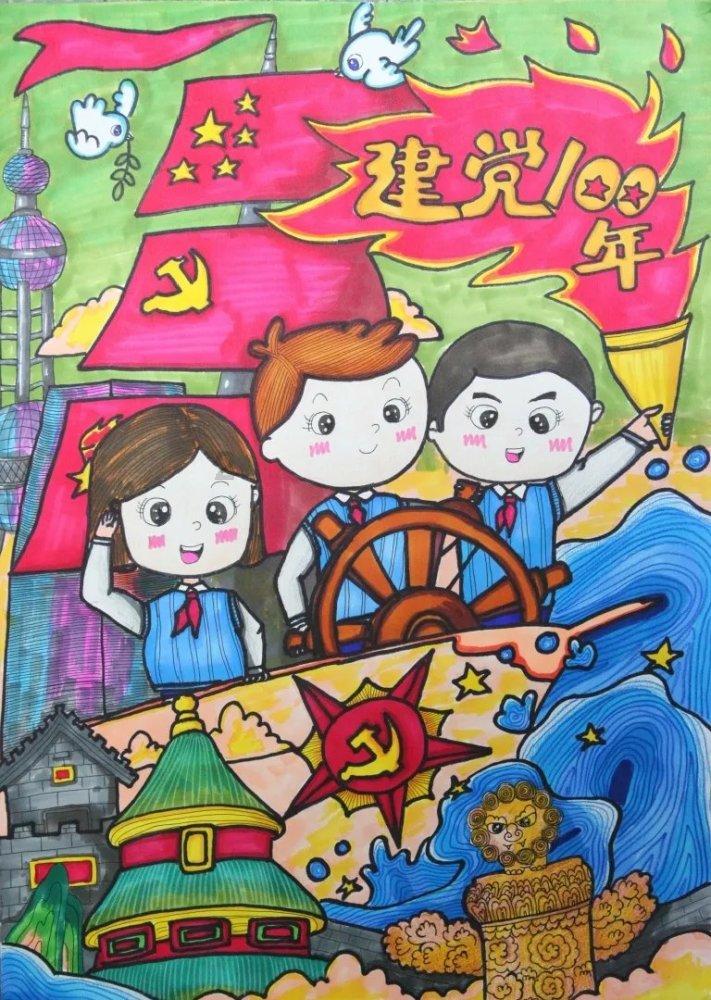 独眼方块找出口无敌版