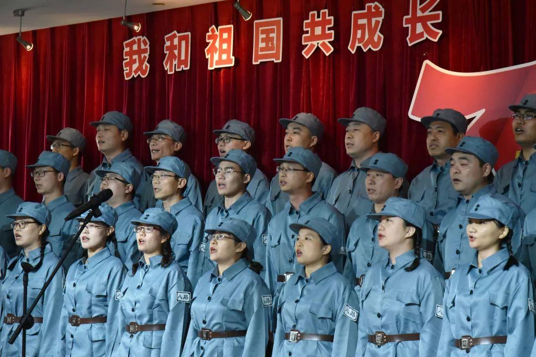骑马与砍杀