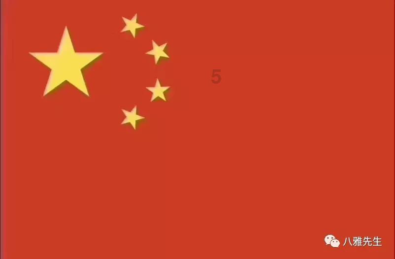 女朋友问我有什么爱好怎么回答? - 专业问答解答平台