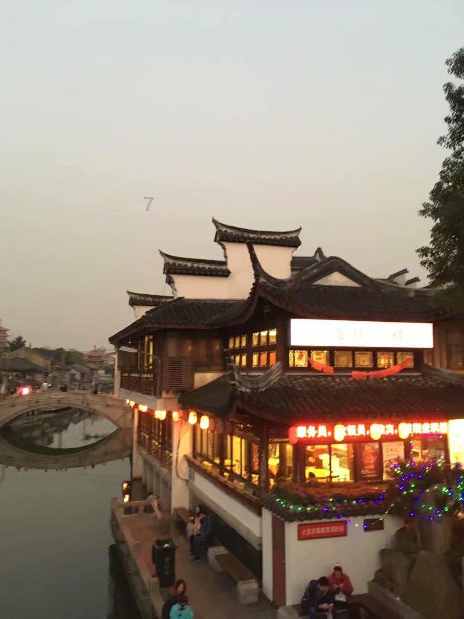 失踪的书籍