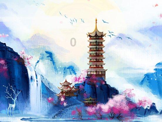 低度白酒“拿捏”年轻消费者饮酒喜好