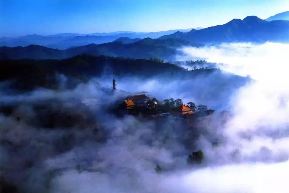 怎样美白牙齿游戏画面